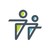 JMB CONSEIL logo