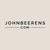 JohnBeerens.com logo