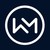 WeMaintain logo