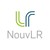 NouvLR logo