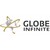 GLOBE INFINITE logo