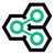 Introhive Logo