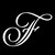 Fairmont Waterfront logo