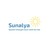 Sunalya logo
