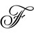Fairmont Royal York logo
