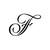 Fairmont Le Château Frontenac logo