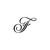 Logo di Fairmont Le Manoir Richelieu