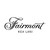 Fairmont Kea Lani Maui logo
