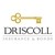 The Driscoll Agency, an affiliate of Cross Insurance logo