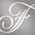 Fairmont Scottsdale Princess logo