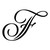 Fairmont Nile City logo
