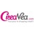CREAVEA logo