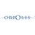 Oriolis - Groupe Reactis logo