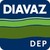 Logo di Diavaz DEP