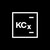 KCx® by GETRAC logo