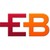 EB Group logo