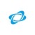 Sonepar France logo
