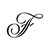 Fairmont Banff Springs logo