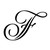 Fairmont Pacific Rim logo