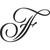 Fairmont Jaipur logo