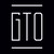 GROUPE THIERRY OLDAK logo