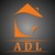 ADL IMMOBILIER logo