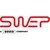 SWEP logo