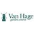 Van Hage logo