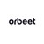 Orbeet logo