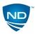 ND Defense logo