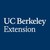 UC Berkeley Extension logo