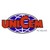 UniCem Nigeria logo