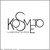 LABORATOIRES KOSMETO logo