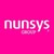 NUNSYS logo