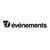 Centre France Evénements logo