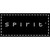 Spirit Clothing 2000 Ltd. logo