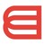 Parc Expo Rennes Aéroport logo