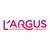 IMMOBILIER COMMERCE FRANCHISE logo