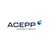 ACEPP logo