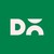 DailyObjects logo