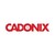 Re:Build Cadonix logo