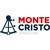 Monte Cristo Consulting Group logo