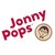 JonnyPops logo