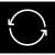 LG Group logo