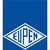 EUPEN FOAM FRANCE logo