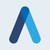 Argos Assistance S.r.l. logo