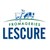 FROMAGERIES LESCURE (pôle Armor* et filiale du Groupe SAVENCIA) logo