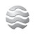 McCrometer, Inc. logo