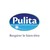 PULITA logo
