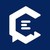 Logo di ClearVoice